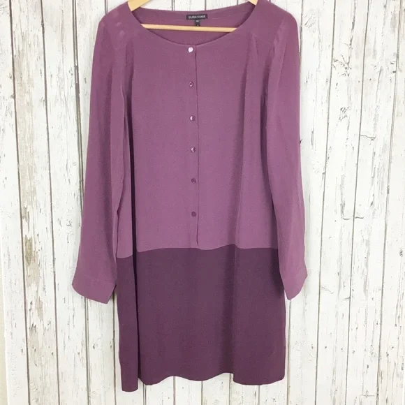 hot pink long sleeve mini dress Oh Polly lace square neck long sleeve Mini Dress in Pink